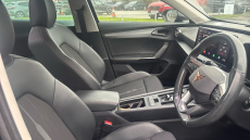 CUPRA Formentor 1.5 TSI 150 V1 5dr DSG Petrol Estate